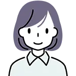 レビューイメージ