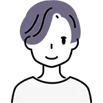 レビューイメージ